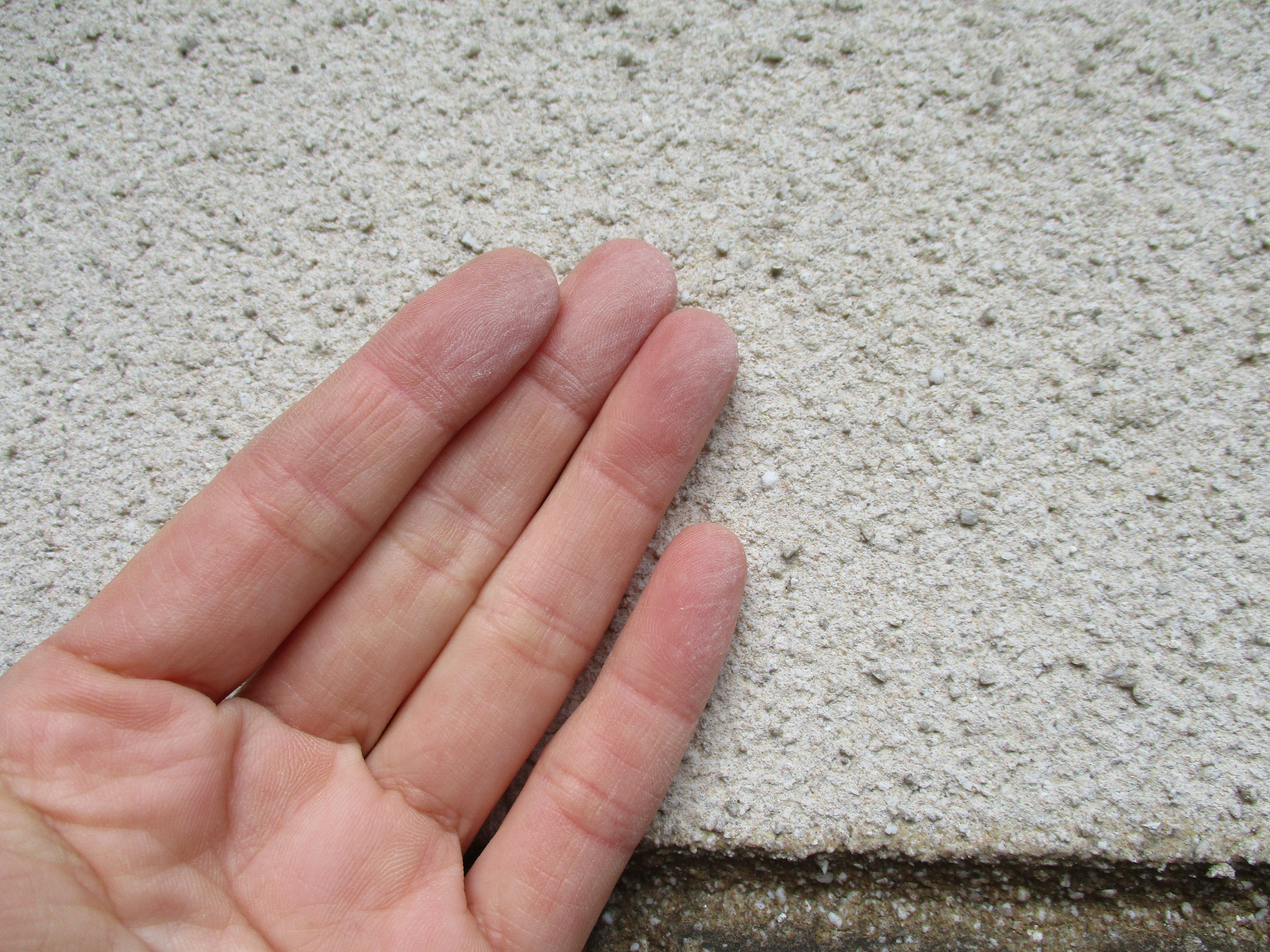 結構怖い？？チョーキングとは？チョーキングが起こる３つの原因